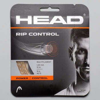 HEAD RIP Control 16 (Item #010266)