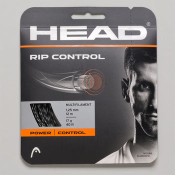 HEAD RIP Control 17 (Item #010397)