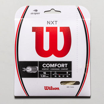 Wilson NXT 16 (Item #010537)