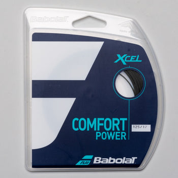 Babolat Xcel 16 Holabird Sports