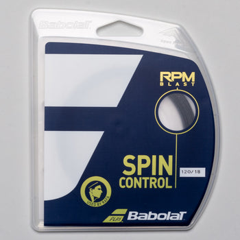 Babolat RPM Blast 18 (Item #011525)