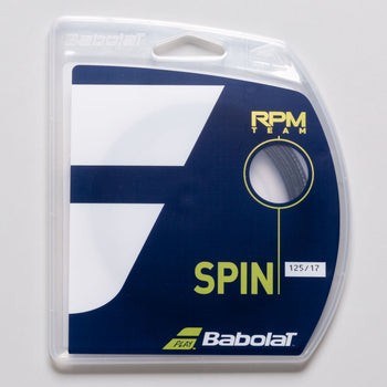 Babolat RPM Team 16 Holabird Sports