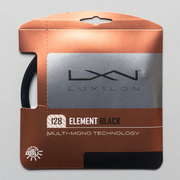 Luxilon Element 16L 1.28