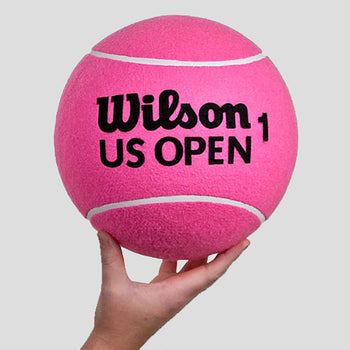 Wilson US Open Jumbo 10