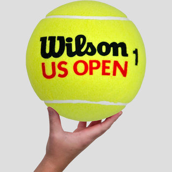 Wilson US Open Jumbo 10