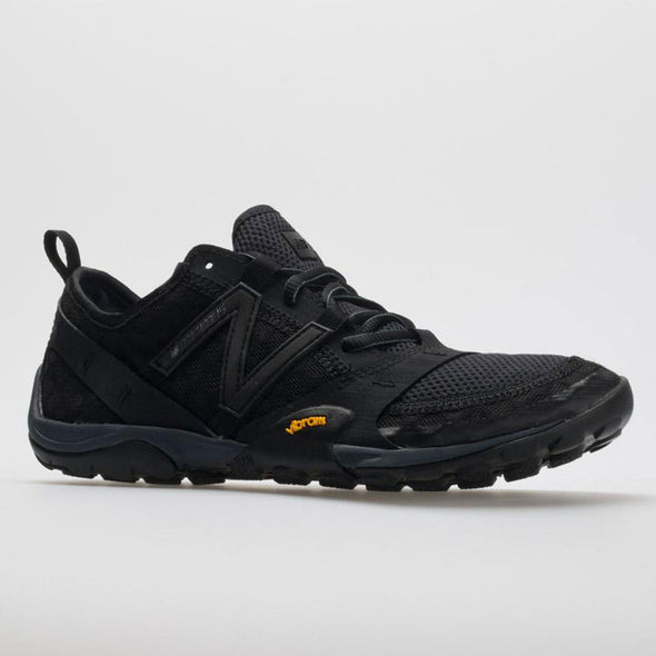 minimus trail new balance