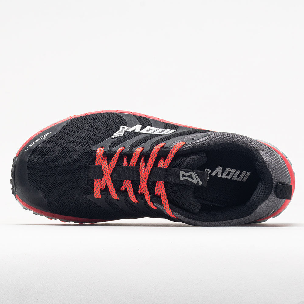 inov 8 parkclaw 275 gtx women's