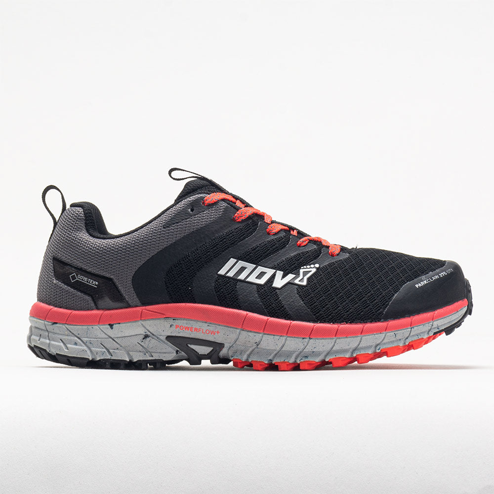 inov 8 womens shoes