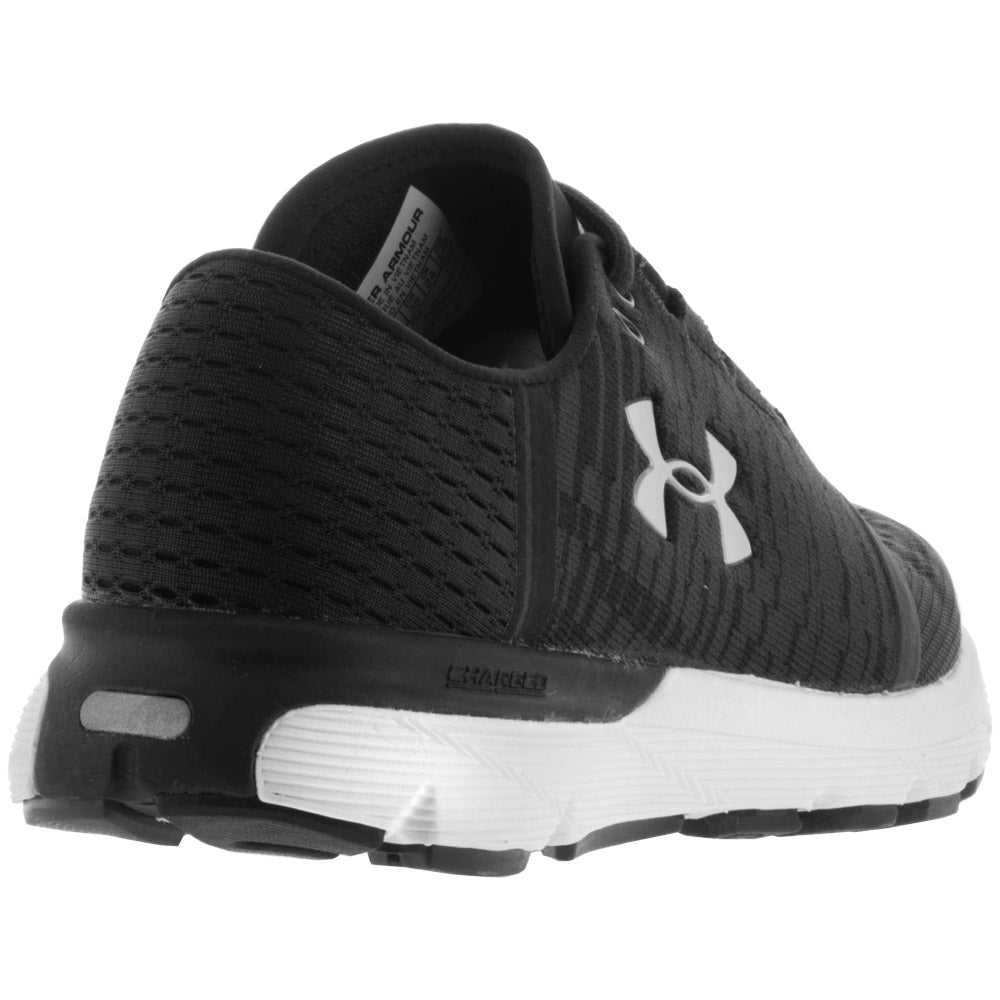 under armour gemini 3 women white