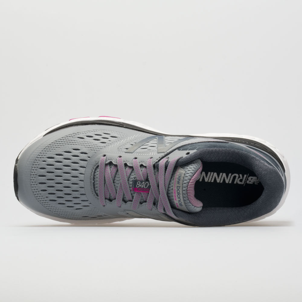 new balance women's 84v4 running shoe