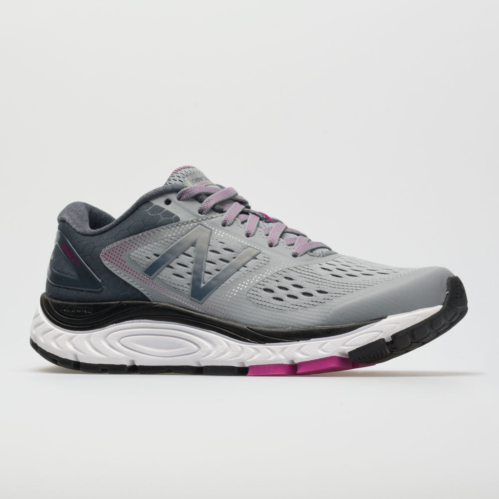 new balance 840v4 womens review