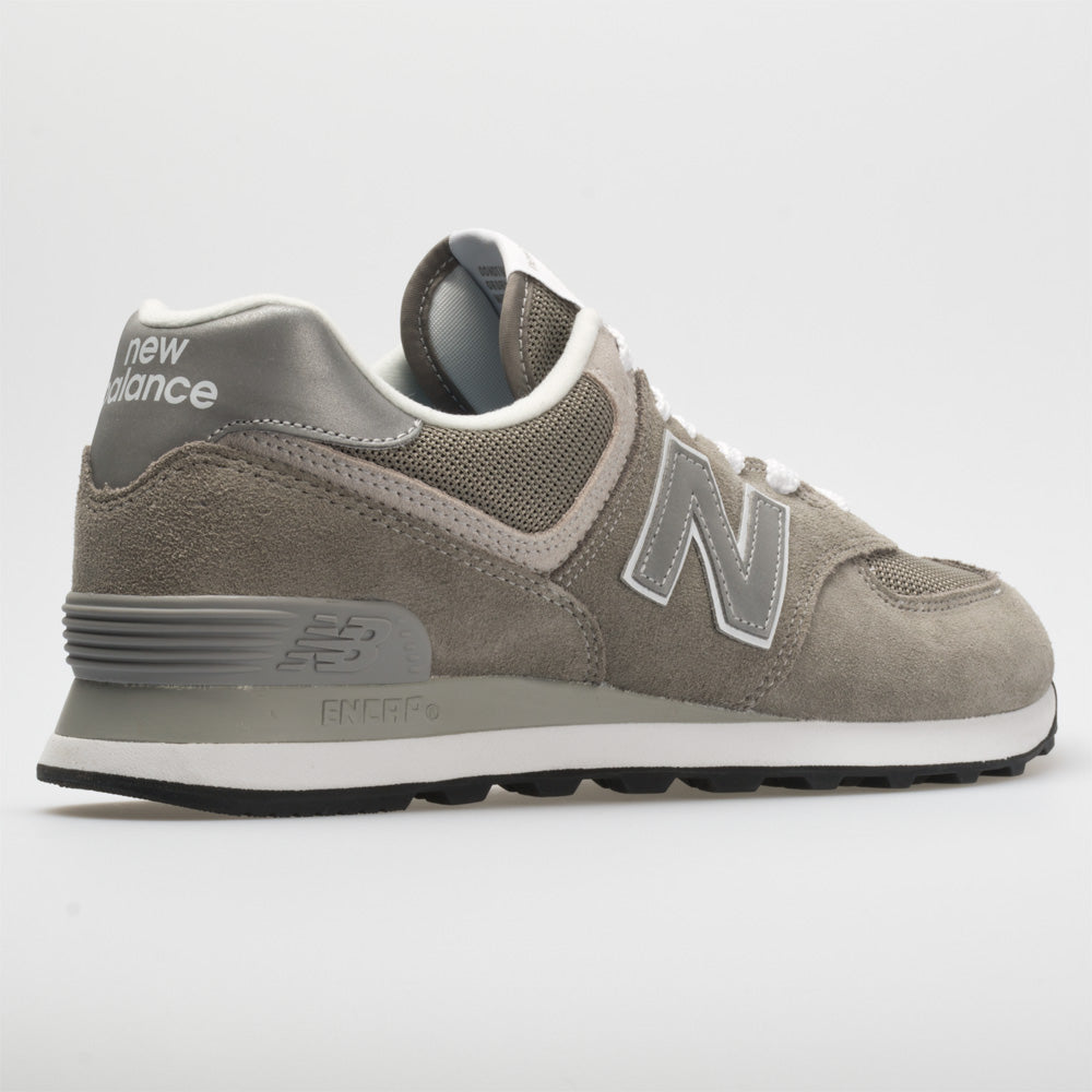 new balance 574 ee