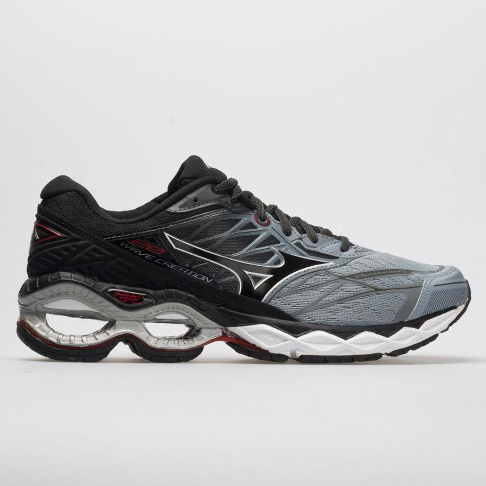 mizuno creation mens