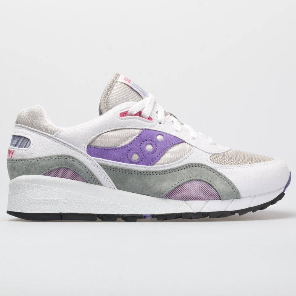 saucony mens shadow 6000