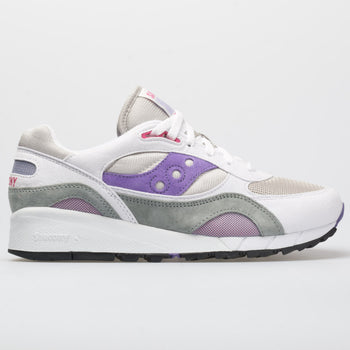 saucony shadow 6000 mens