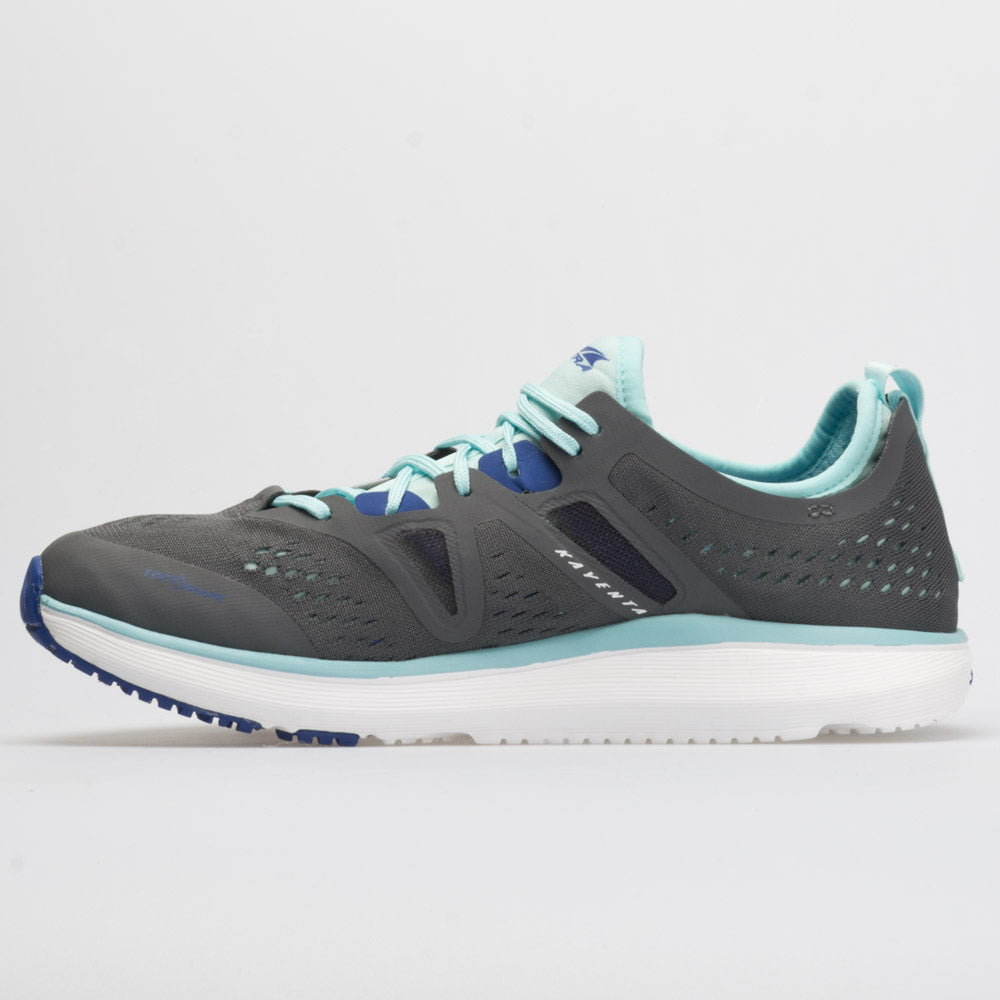 altra kayenta women's