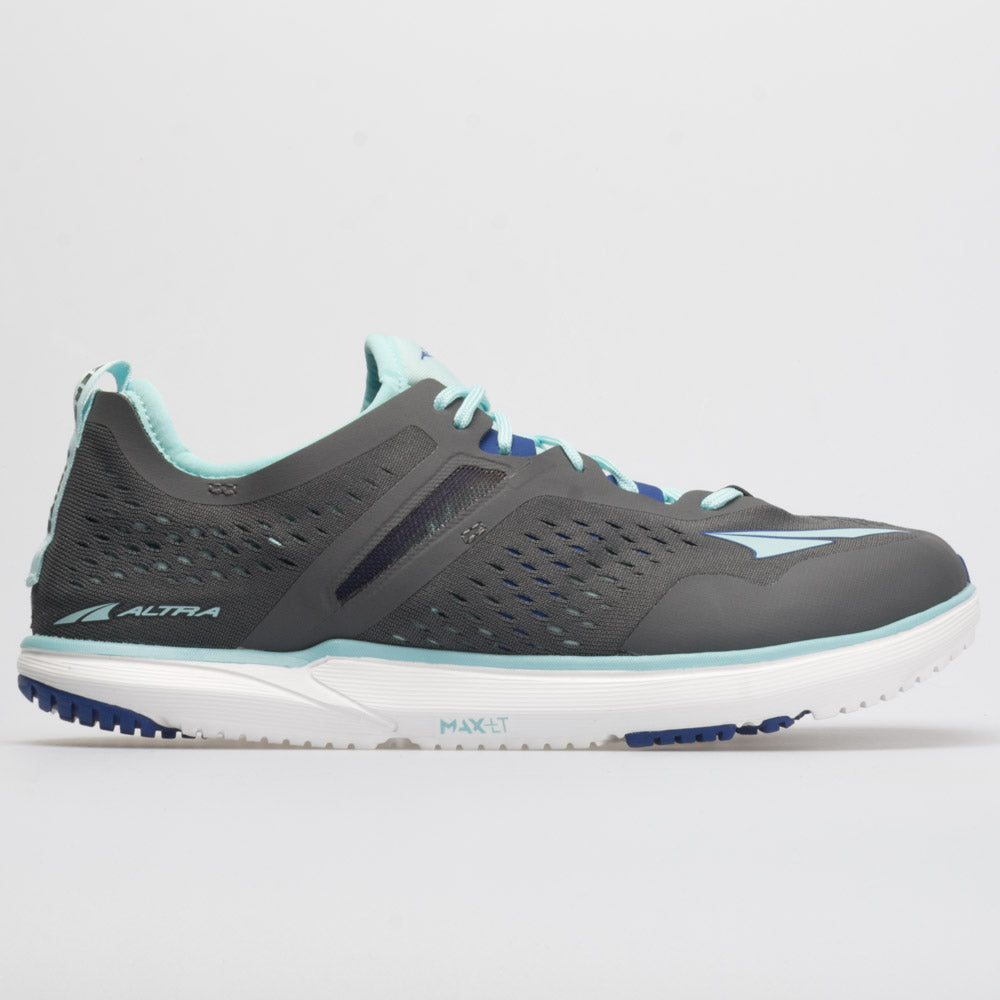 altra kayenta women's