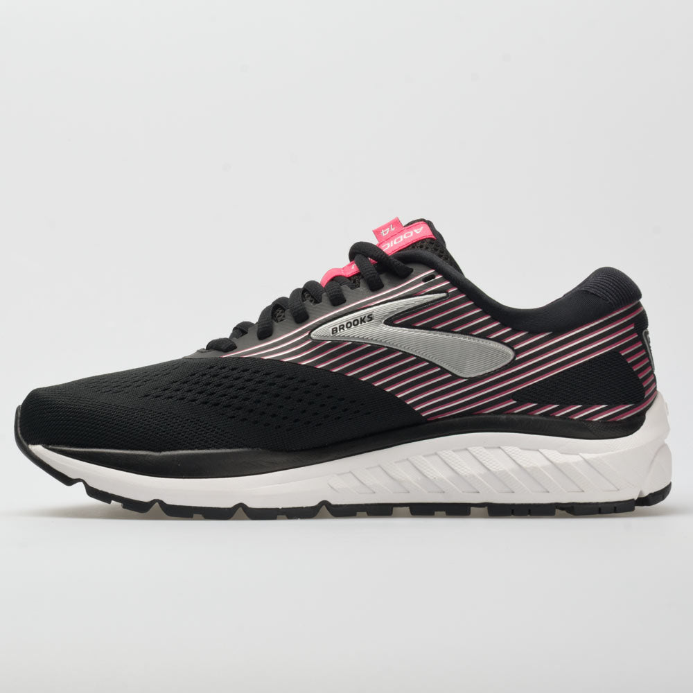 brooks addiction womens sale