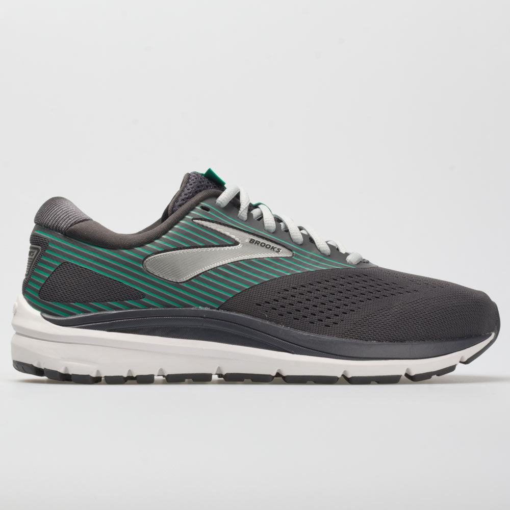 addiction brooks womens