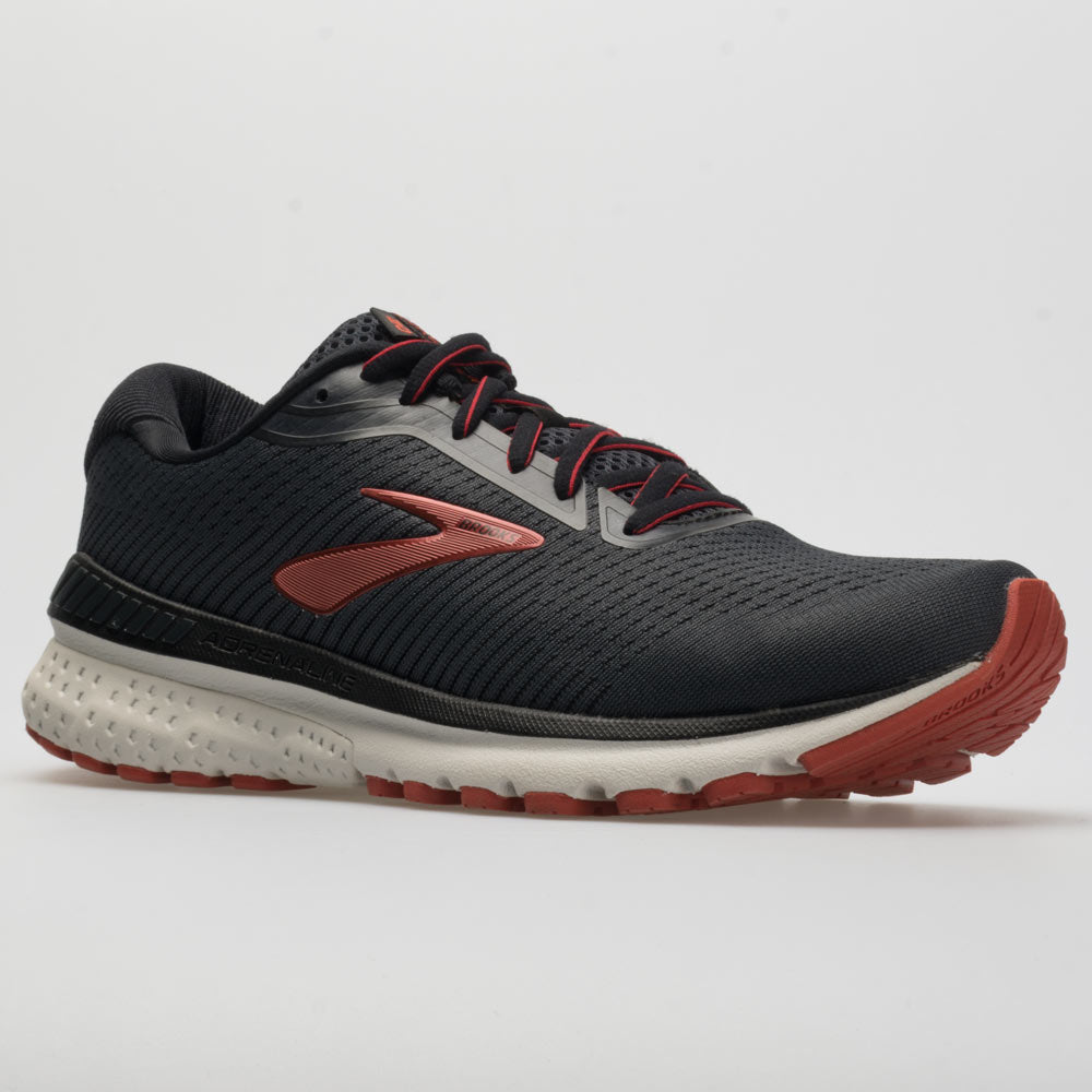 brooks adrenaline mens 10.5