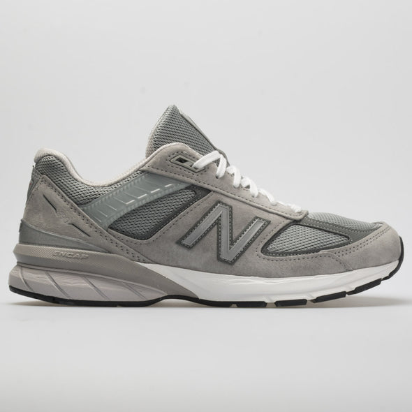 mens new balance 990v5