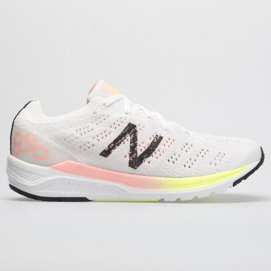 new balance 590 womens Silver