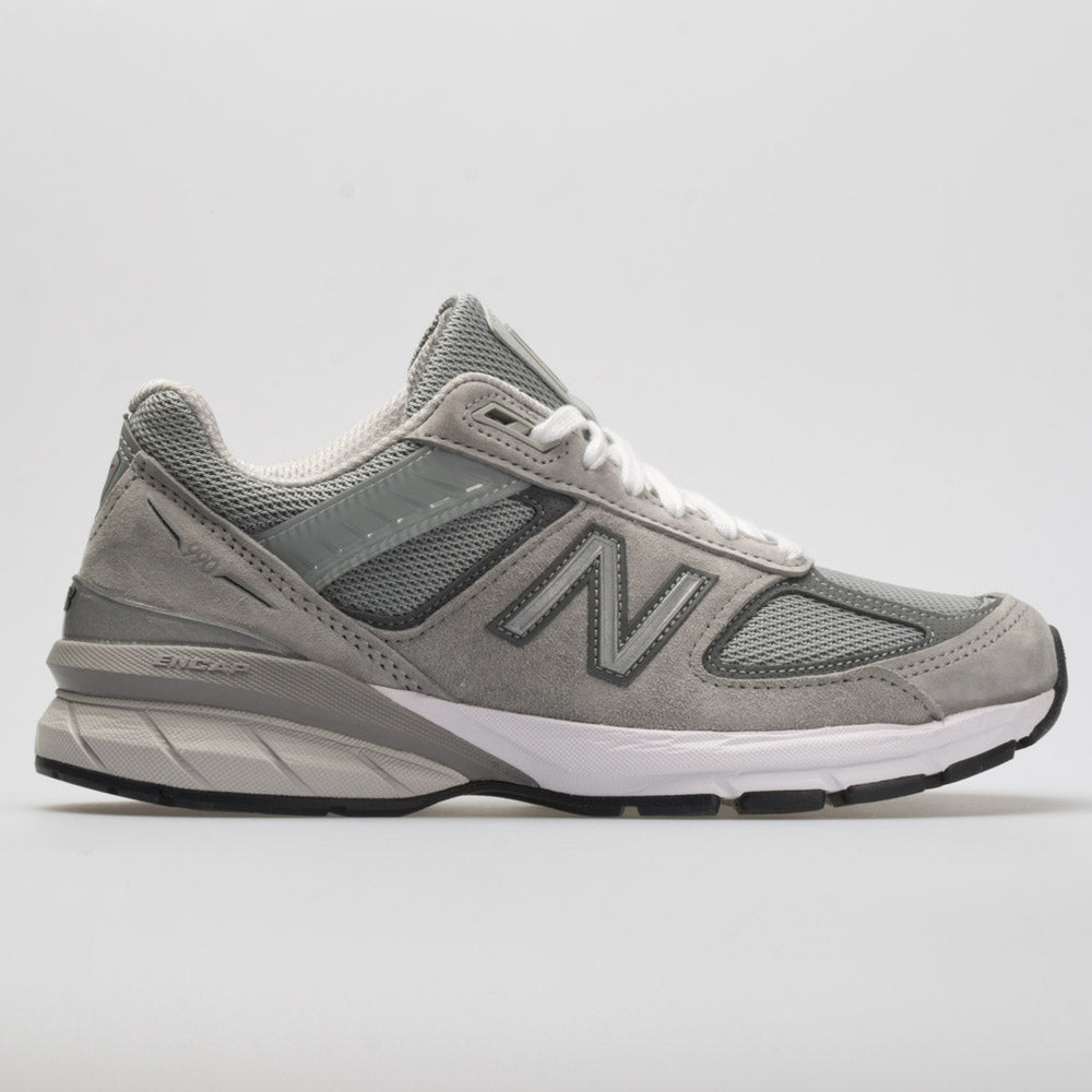 womens 990v5 new balance