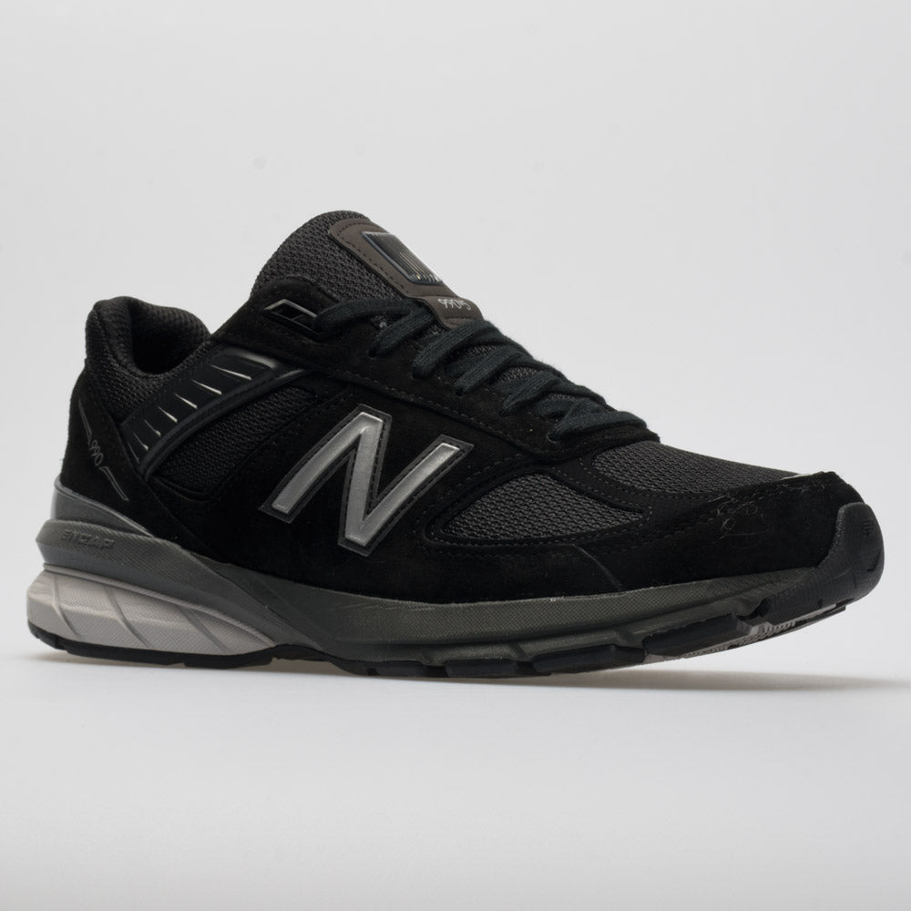 new balance 990v5 wide