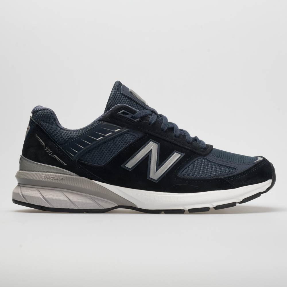 new balance 6e wide