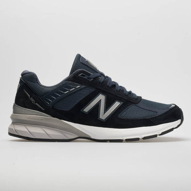 new balance men's narrow shoes
