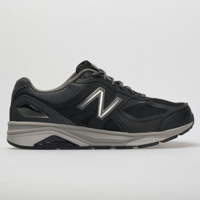 new balance 1080 overpronation