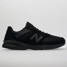 mens new balance 2040v2