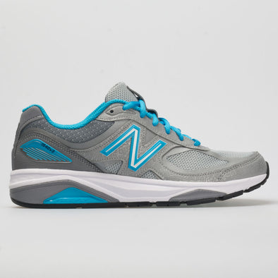 new balance for overpronation mens