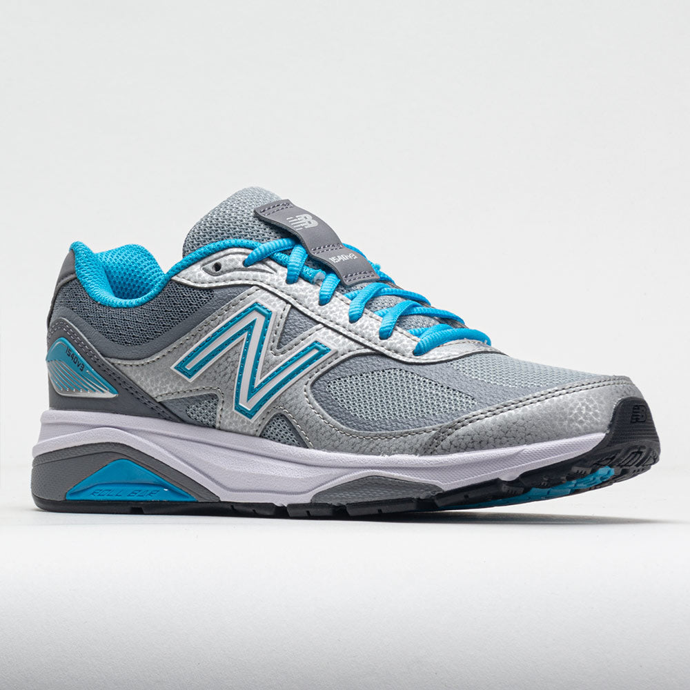 new balance motion control shoes womens