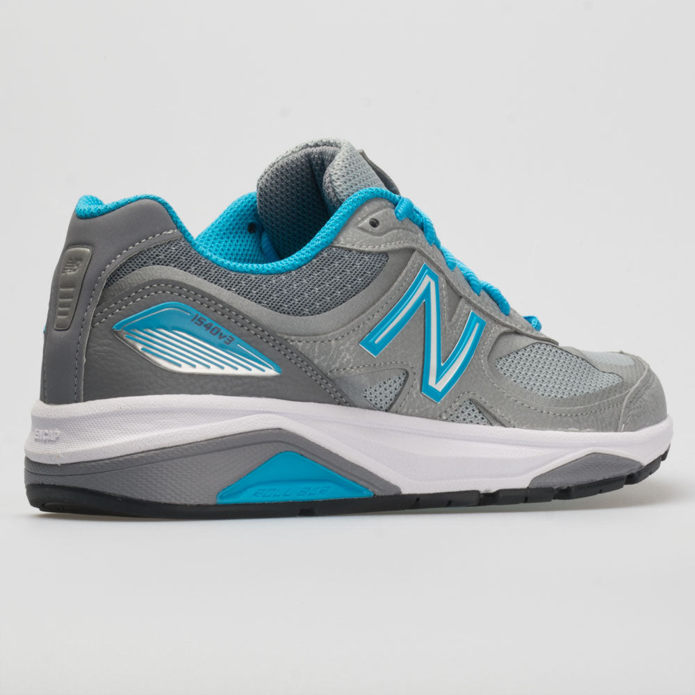 new balance 1540v1 womens