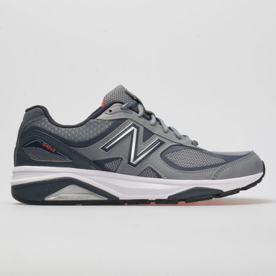 new balance shoes for overpronation womens