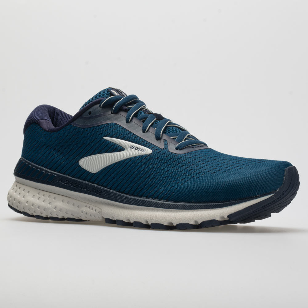 brooks adrenaline men's