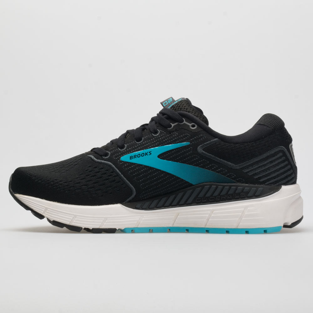 brooks ariel 7.5