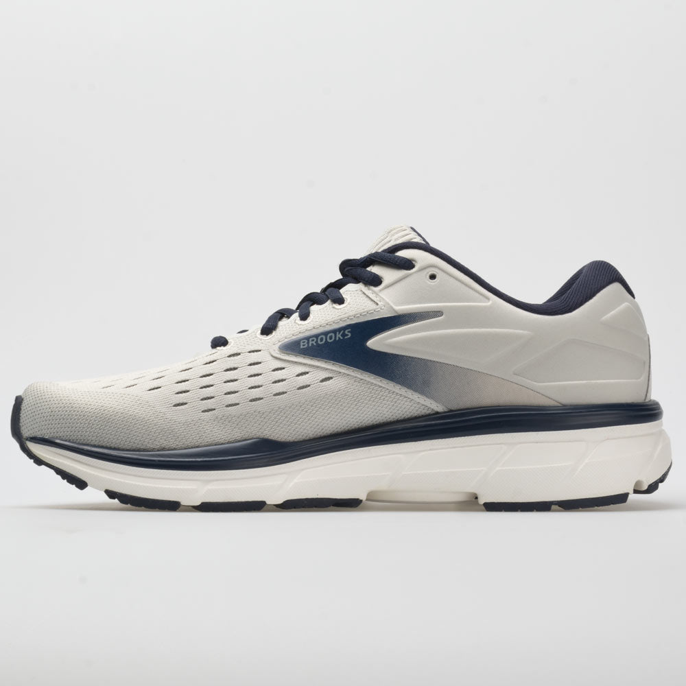 brooks dyad 8 4e