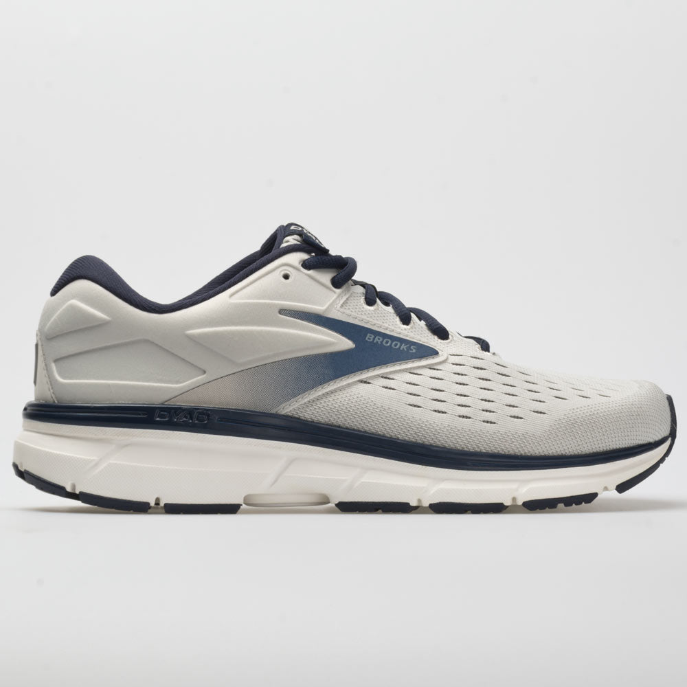 mens brooks dyad 1