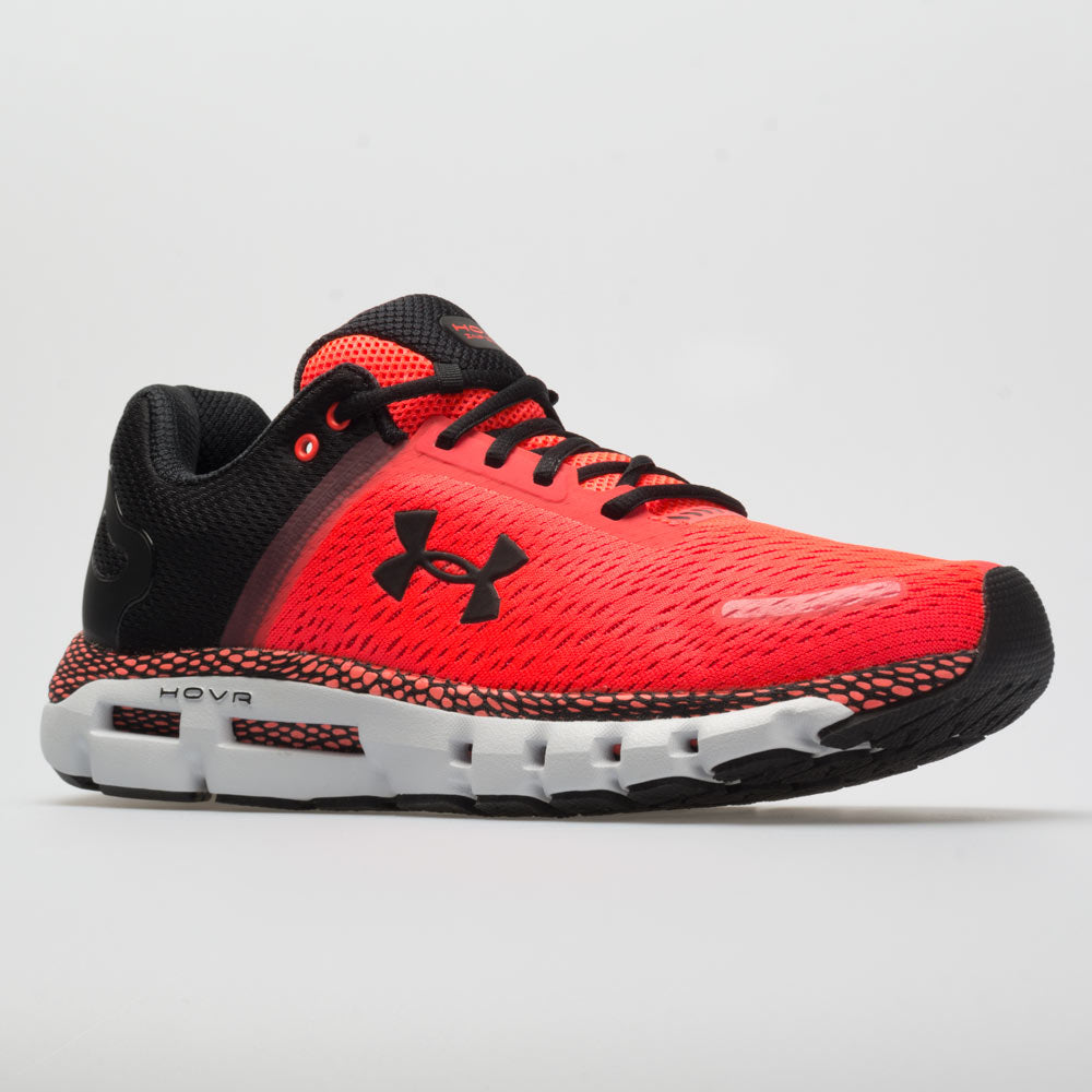 mens under armour hovr infinite