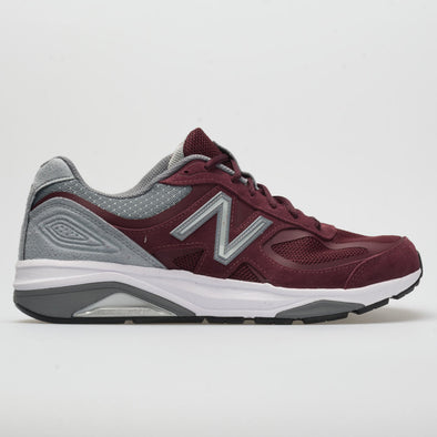 new balance 1080 pronation