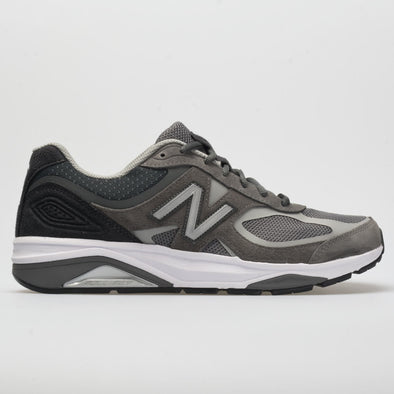 new balance shoes for pronation