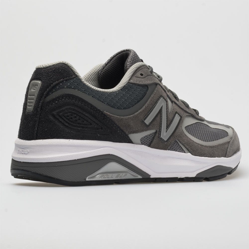 new balance 1540v3 mens