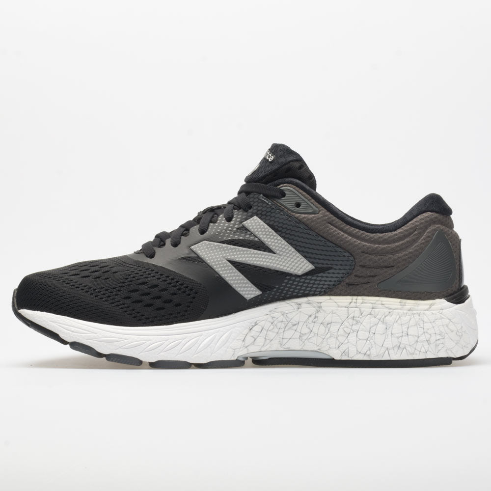 new balance 940 replacement