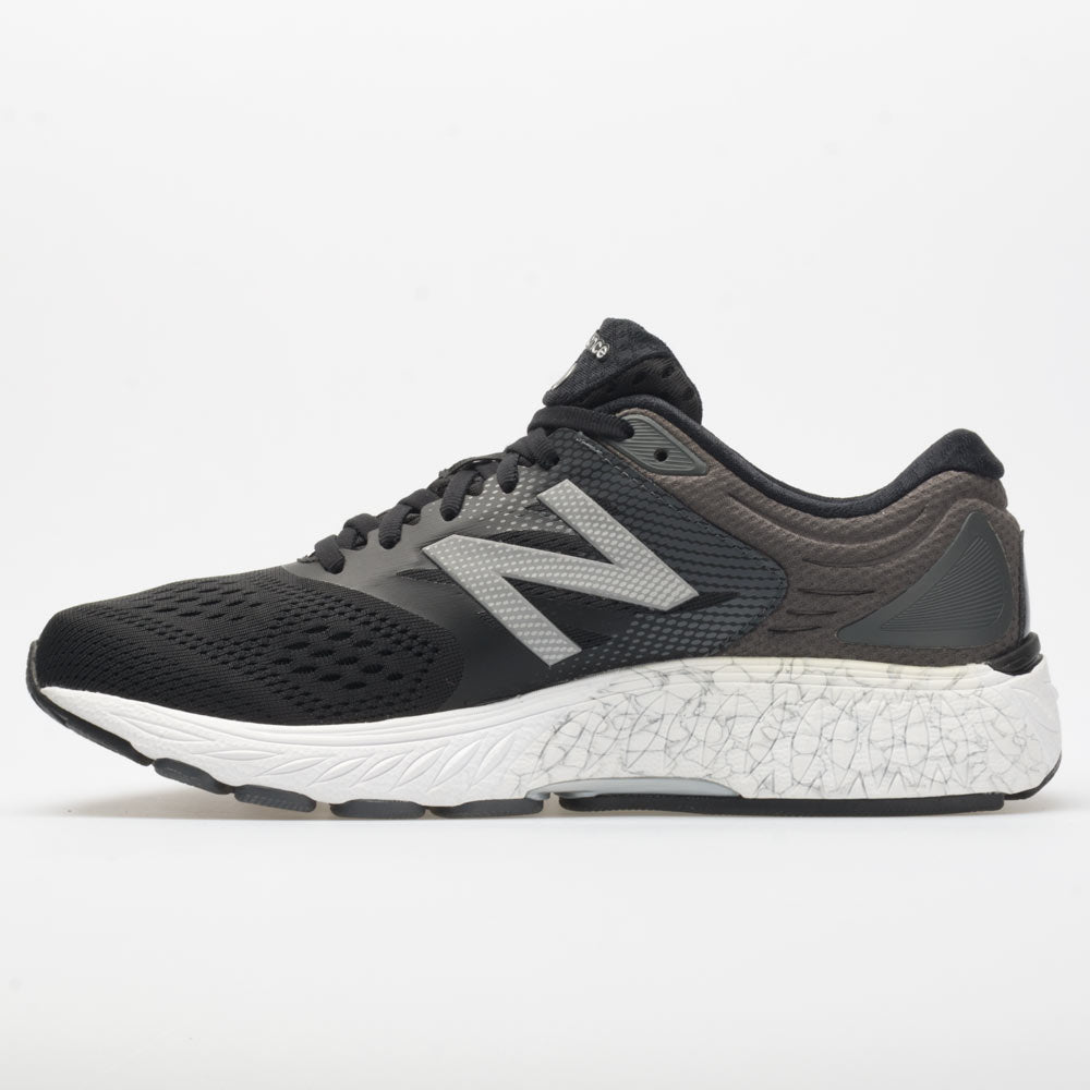 new balance abzorb fiyat