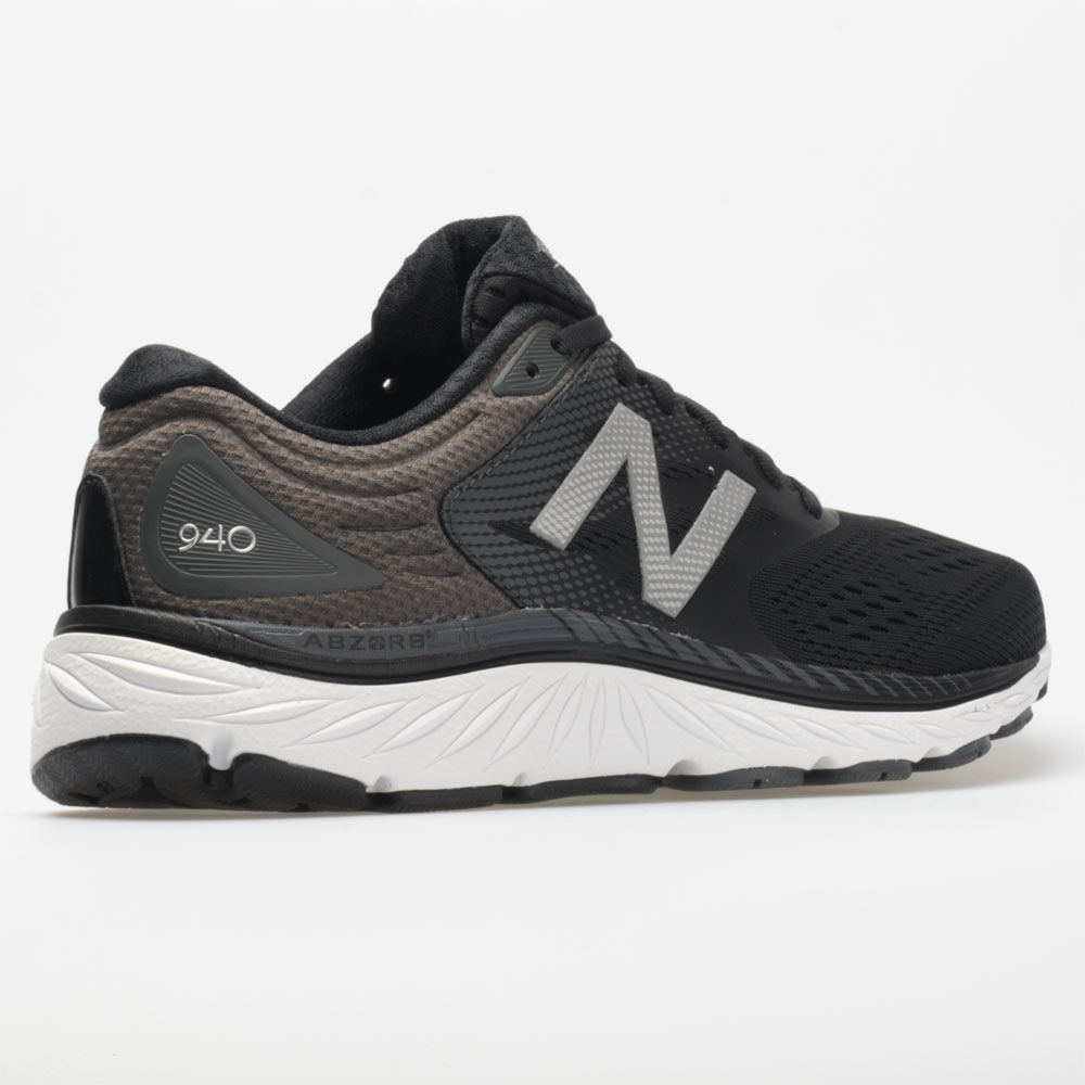 new balance 940 women's review