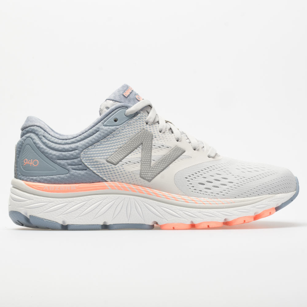 new balance w940v3