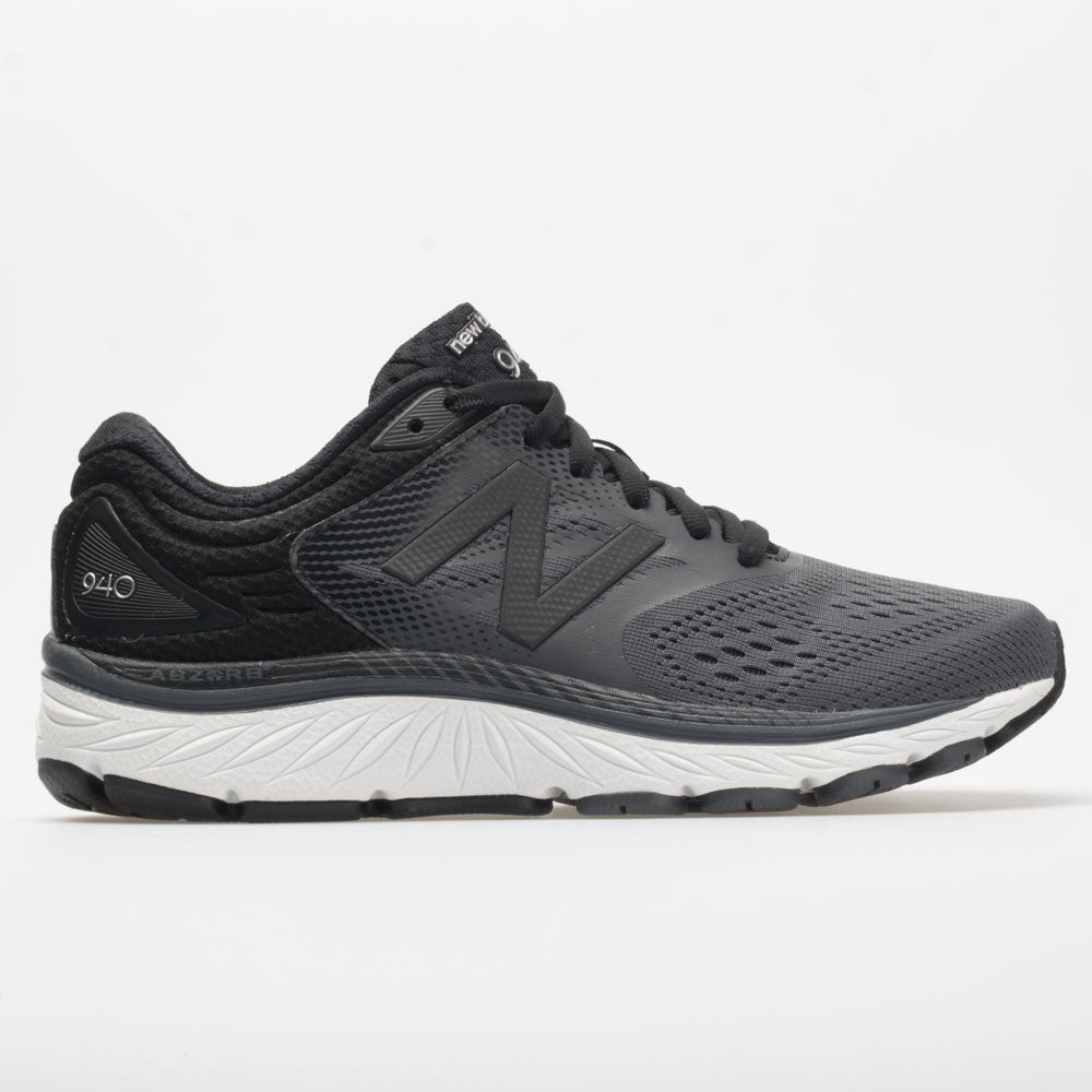 new balance 94v3 womens black