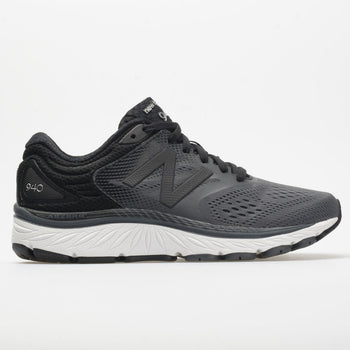 new balance 940 womens